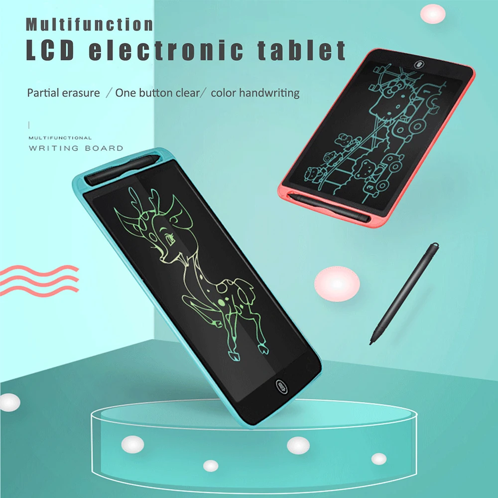 460796_276124ab3d1c462bb8e015a34852b427