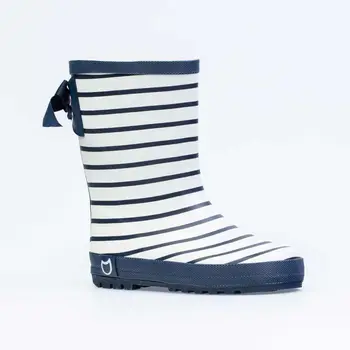 

566186-11 boots