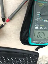 Driver-Adapter Led-Strip-Lights Led-Power-Supply 220V 12v 24w Dc 12v To 2A EU for Eu-Us-Plug