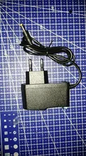 Power-Adapter Converter Switch 1000MA Micro-Usb Mini 5-V Volt 100-240V 1A AC 2A 3A