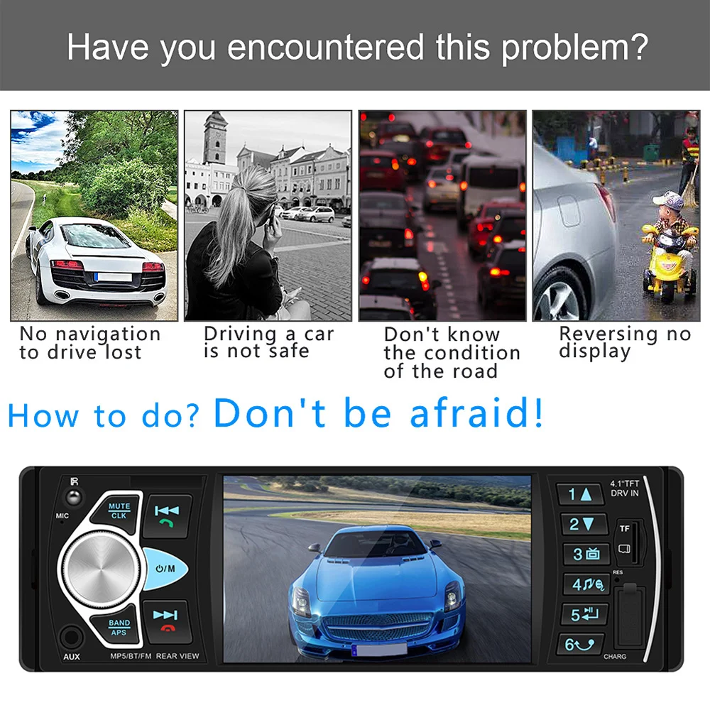 477157_809e1478fb98400ba6dfe34688fd8671