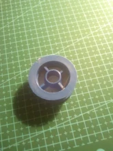 Cable de soldadura de núcleo de colofonia de plomo de estaño, 0,8mm de ancho, 1,7 m de longitud, 13g, 2%, accesorios de alta calidad, 1 unidad