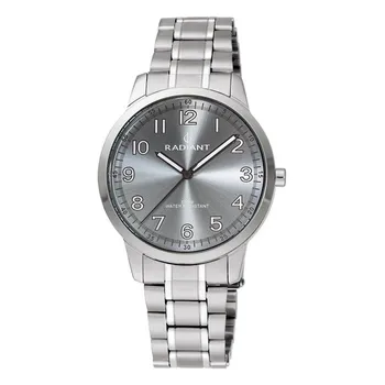 

Men's Watch Radiant RA408203 (42mm)