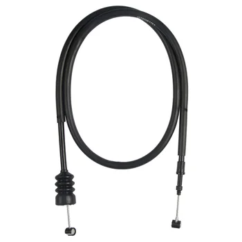 

32737661757 Clutch Cables for BMW F 650 650 GS Dakar (2000-2008)
