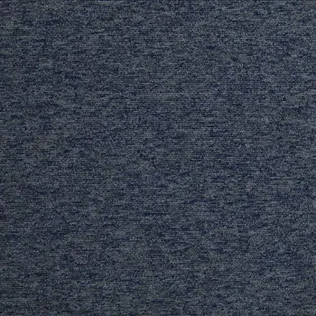 

BURMATEX TIVOLI 20223 TILE CARPET