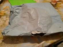 100-500 unids/lote 6-14MM de plata chapado en oro pétalo de La Flor final separador topes para cuentas encantos del grano tazas para la fabricación de la joyería