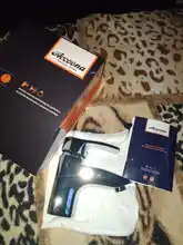 Basin Faucet Tap Sink Mixer Shower-Head Polished Brass Bathroom Deck-Mounted Chrome Single-Handle