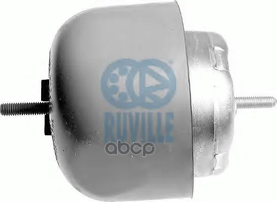 Опора Двигателя Ruville 325419 Ruville арт. 325419
