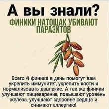 Vmeyesuper de Z 5MP cámara IP POE SONY IMX335 cara de Audio al aire libre impermeable de la visión nocturna infrarroja Onvif vídeo CCTV seguridad vigilancia