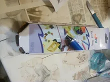 220V eléctrico suave superventas pistola de aire de cerámica suave pistola de calor herramienta de bricolaje calor arma a casa Multi propósito herramienta de calor