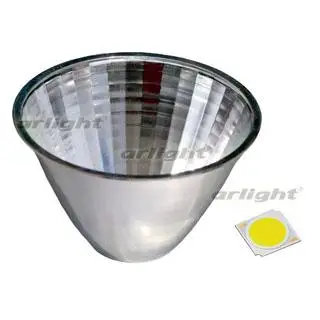 027670 Рефлектор TL-R110-10deg ARLIGHT
