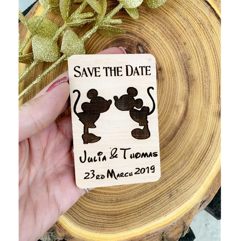 il_794xN.1908430881_is1q_副本