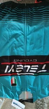 2020 nuevo rcc cielo Conjunto de Jersey de Ciclismo profesional traje de Ropa de Ciclismo Ropa de bicicleta de carreras Mans Ropa para bicicleta de montaña Ciclismo conjunto