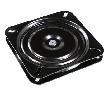 

Base under the seat, rotating c12561