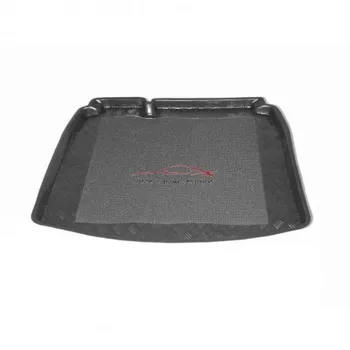 

Boot Protector PE Audi A3 Slip-Resistant 102013M
