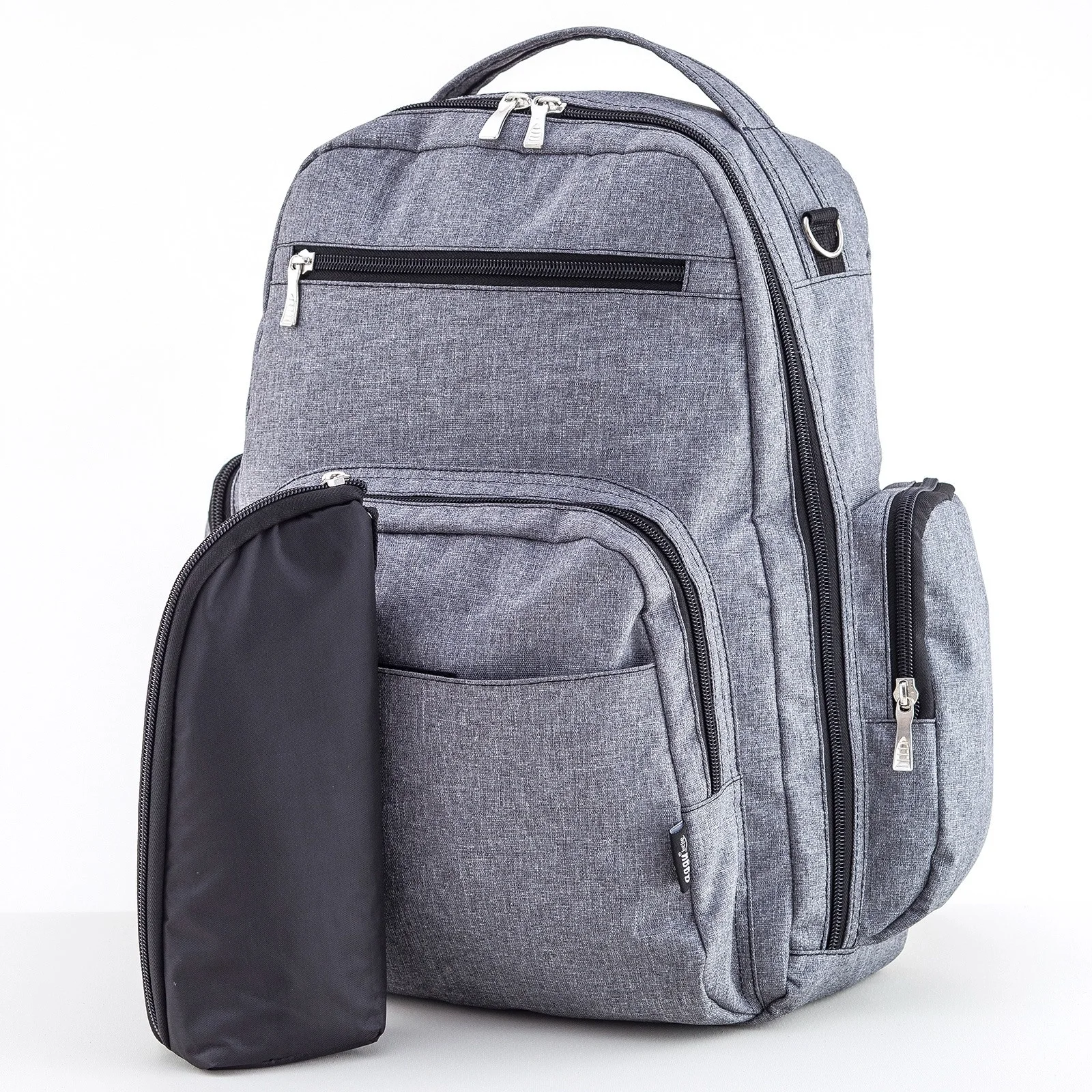 

ebebek Aggu Bebe Lovely Backpack Bag