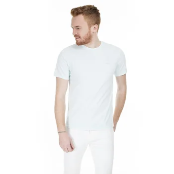 

Levi's Bike Collar T SHİRT 17164