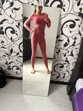 Conjunto de ropa para Yoga para mujer, ropa deportiva para mujer, conjunto deportivo, ropa atlética para ejercicio sin costuras
