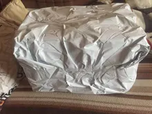 Perro Robot inteligente Programable con Control remoto, juguete de chico s inalámbrico de 2021G, Perro Robot parlante inteligente, regalo para chico de mascotas, novedad de 2,4