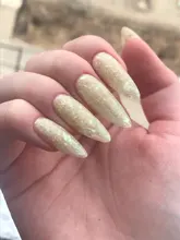 Fresas para manicura, cortadores de corindón, boquillas para uñas, accesorios para retirar esmalte de Gel