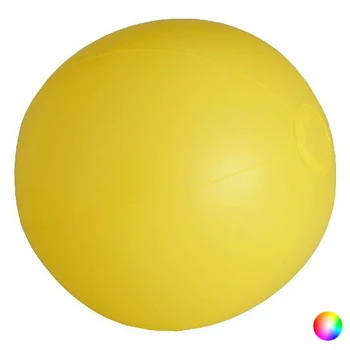 

Inflatable ball 148094