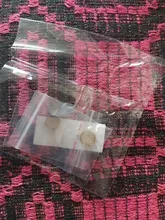 Simple creativo piercing oreja esposas Punk de acero inoxidable de Color oro y plata pendientes de Clip pendientes largos aretes pendientes mujeres hombres pendientes Hip Hop Brincos