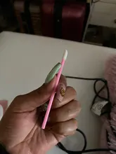 Lipstick Applicator Gloss Lip-Brush Extension Cosmetic-Beauty-Tool Wands Makeups Disposable