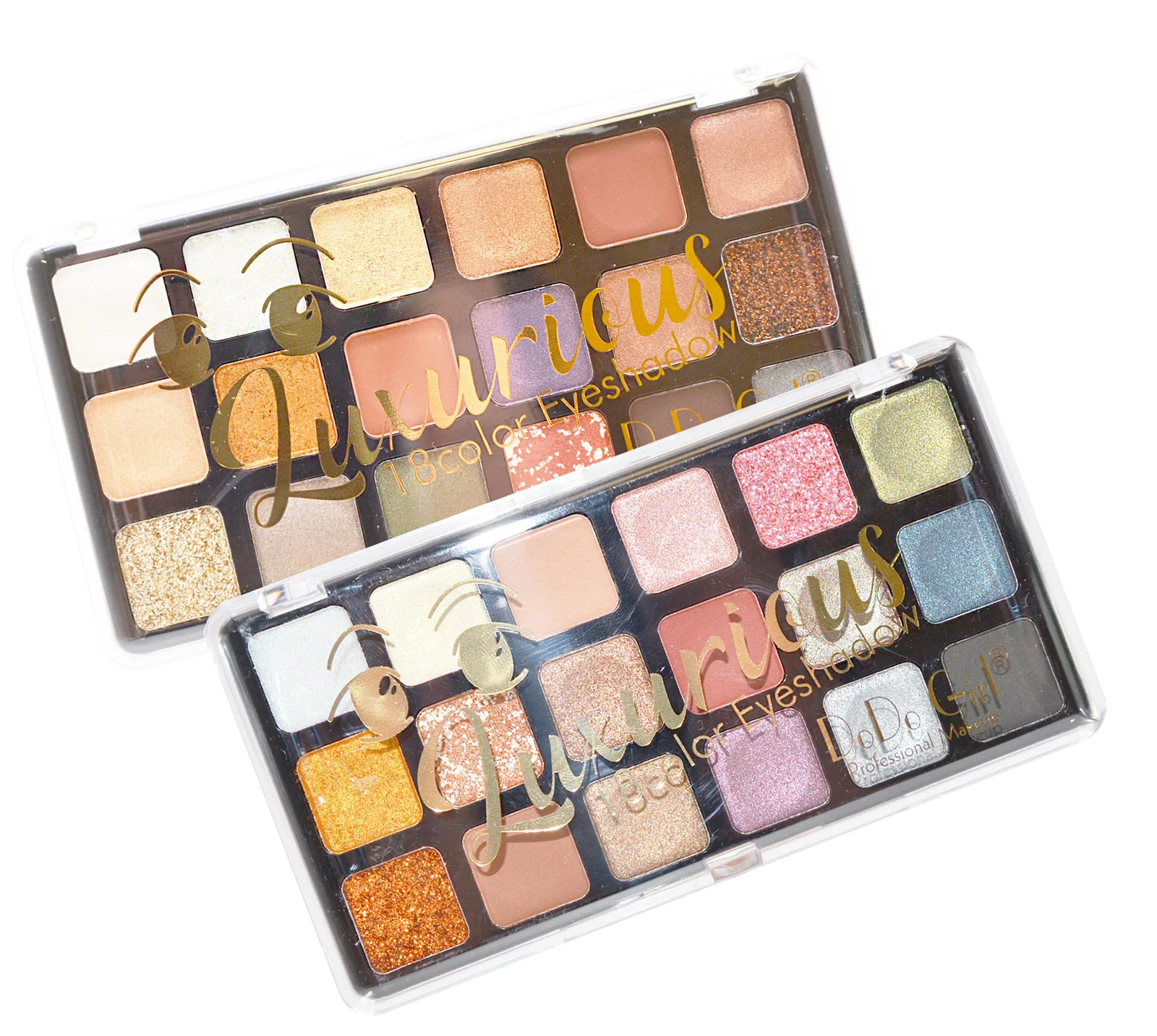 палетка теней 18. палетка теней huda beauty. Urban decay vice тени. Dodo girl палетка теней 2в1. палетка ruby rose 12 цветов.