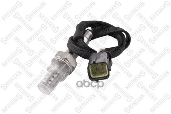 20-00026-Sx_лямбда-Зонд! Mazda 626/Mpv/Mx-6 1.8i-3.0 V6 91 Stellox 2000026sx Stellox арт. 2000026SX