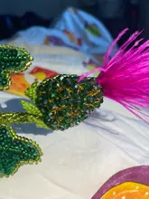 3 4 6 8mm espaciador redondo perlas de vidrio para fabricación de joyería Diy accesorios de colores de cristal facetado perlas al por mayor Z174