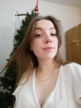 5 par/caja pestañas 3D fibra Artificial mucho pestañas duraderas las mujeres extensión y volumen de pestañas falsas