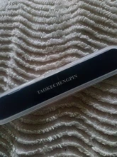 Removedores de manchas de espinillas, Extractor de acné, granos y acné al vacío, herramientas para limpieza facial, 4 Uds.