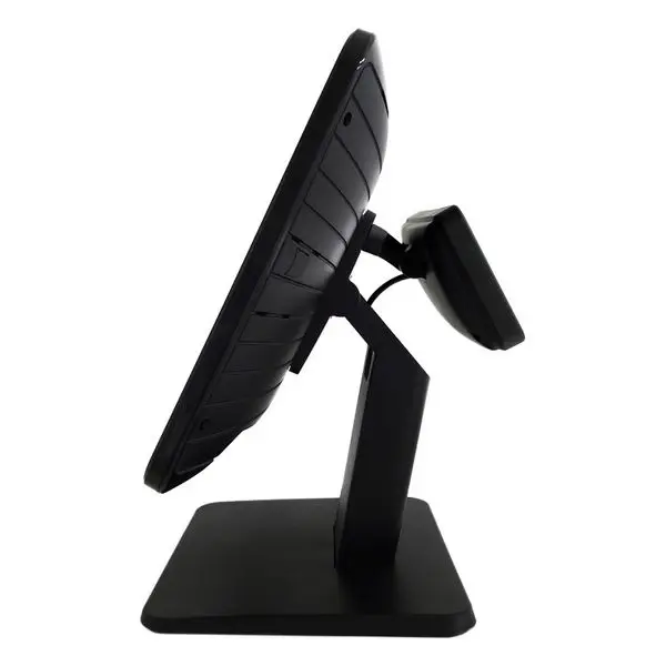TPV прибл. appTPV02VFD 15," Celeron J1900 8 Гб ram 120 ГБ SSD черный