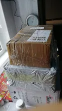 SANNCE-sistema de cámaras de seguridad POE NVR para exteriores, Kit de videovigilancia con 8 canales, 5MP, IP66, IR-CUT, CCTV, Canera