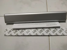 Cabinet-Light Led-Sensor Kitchen-Closet-Stairway Bedroom Magnetic Rechargeable USB 60