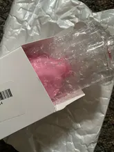 Ventosas de vacío de caucho para masaje corporal, Copas de masaje corporal anticelulitis, frasco de vacío para masaje facial, copa de terapia médica, 1 ud.