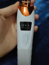 Limpiador de poros y espinillas por succión al vacío, eliminador de espinillas, Zona T, acné del poro, succión al vacío, cabeza negra, belleza, limpieza de la piel