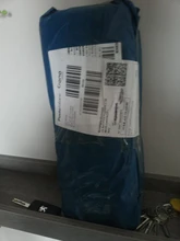 Espejos retrovisores laterales para motocicleta, retrovisores negros para Honda NC700, NC700S, NC700X, NC750, NC750X, NC750S, NC 700, 750 S/X