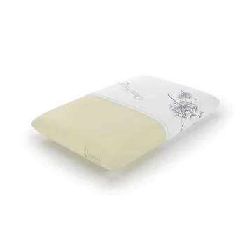 

Pillow Clima Natura memory