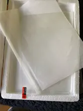 Protector de pantalla de vidrio templado para tableta, 2 uds., para Apple IPad 6. ª generación 2018 9,7 pulgadas/IPad 5. ª generación 2017