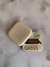 Película transparente de hidrogel para Apple Watch, Protector de pantalla transparente para iWatch 4 3 2 1 38mm 42mm, serie 5 44mm 40mm