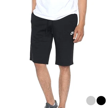 

Men's Sports Shorts Nike M Nsw Short Jsy Club