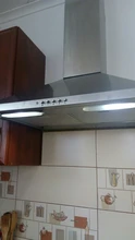 LED Bulb E27 LED Light Bulb 220V LED Lamp Warm White Cold White E14 for Living Room