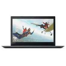 Ноутбук Lenovo V320-17IKB(81AH002QRK)/17.3"/Core i5 7200U/4Гб/HDD 1000Гб/HD Graphics 620/DOS
