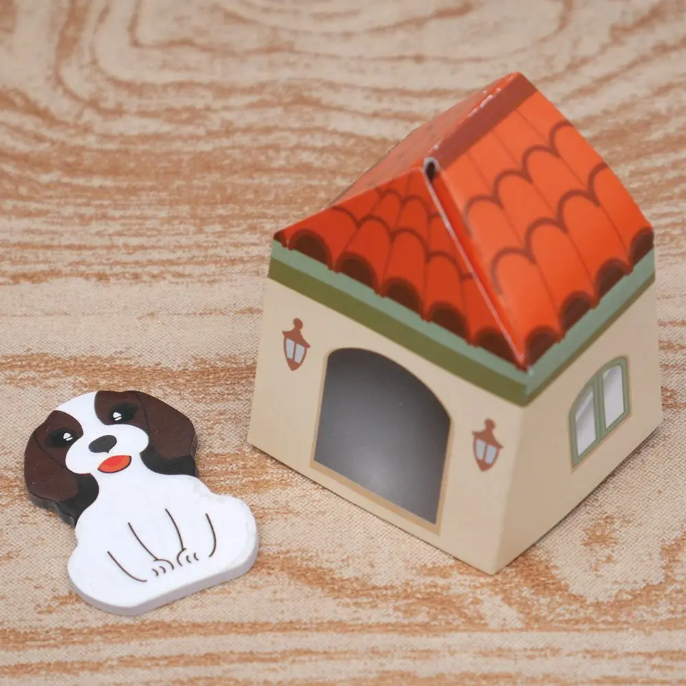 M11531537979_P1330556