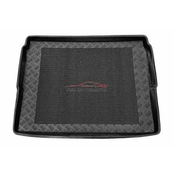 

Boot Protector PE Peugeot 3008 101221