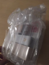 VIBRANT GLAMOUR-crema Retinol Facial, crema reafirmante hidratante para el cuidado de la piel Facial, antiedad, elimina las arrugas, blanqueador iluminador