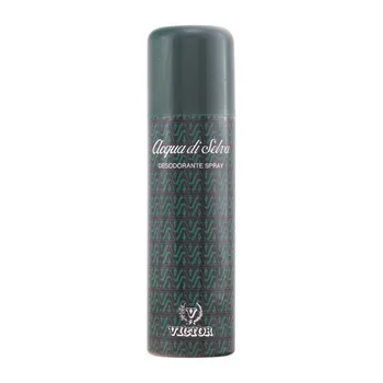 

Spray Deodorant Acqua Di Selva Victor (200 ml)