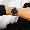 Women's Watches