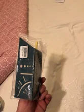 Trabajo de la madera escriba Mark línea de T-Tipo de regla cuadrado diseño Mitra 90 grados medir carpintero escuadra de carpintero